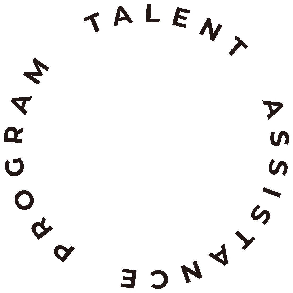 Talent Assistance Program