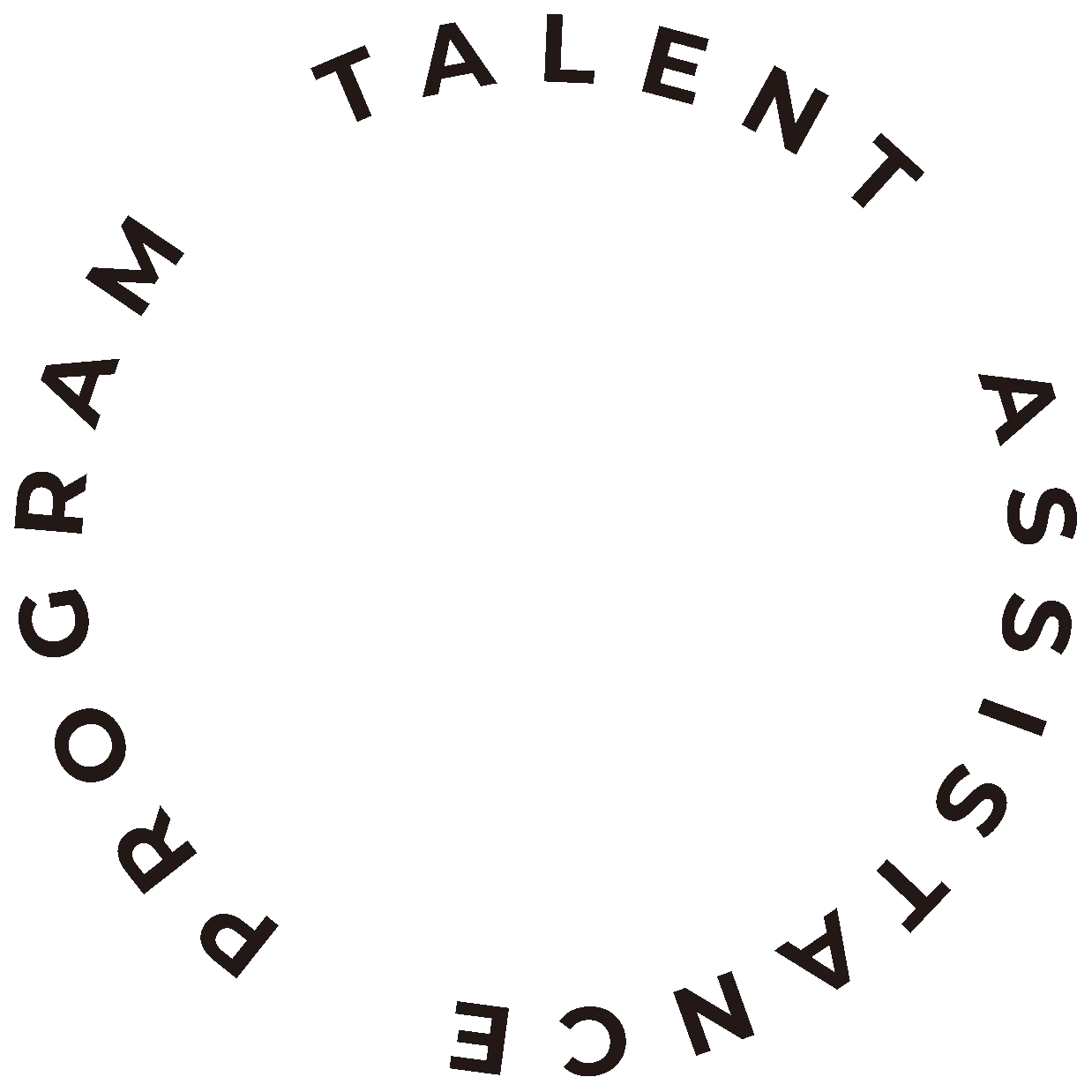 Talent Assistance Program